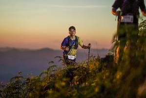 BIB: 4432
                            <button type="button" onclick="openModal(19099792)" class="btn btn-primary btn-sm float-right btn-popup" data-toggle="modal" data-target=".modal-high-quality">
                        <i class="fas fa-shopping-cart"></i> Add to Cart
                    </button>
                                            <button type="button" onclick="isThisMe(19099792, true)" class="btn btn-success btn-sm float-right btn-popup btn-isme hidden" data-toggle="tooltip" data-placement="bottom" title="นี่คือรูปของคุณใช่ไหม คลิกที่นี่เพื่อเอาเข้าอัลบั้ม">
                        <i class="fas fa-plus"></i> Add to album
                    </button>
                    <button type="button" onclick="isThisMe(19099792, false)" class="btn btn-warning btn-sm float-right btn-popup btn-isnotme hidden">
                        <i class="fas fa-ban"></i> Remove from album
                    </button>